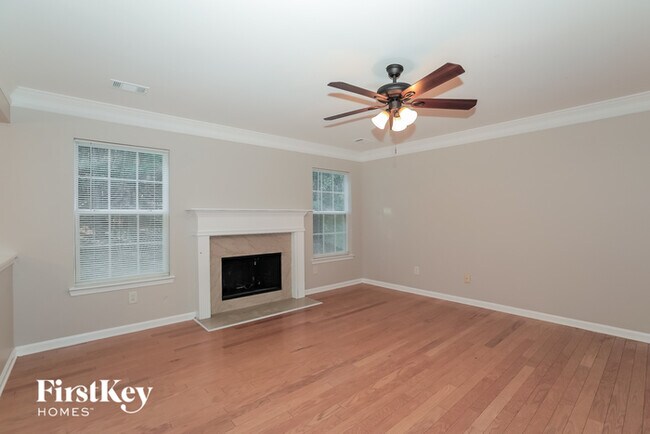 Foto del edificio - 3050 Whittier Way