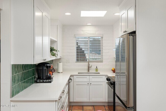 Foto del edificio - 3036 N 32nd St
