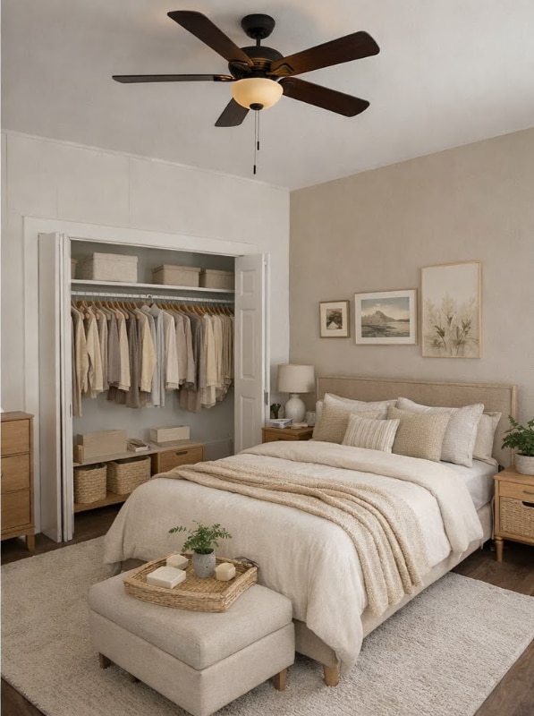 Building Photo - 1403 14th St