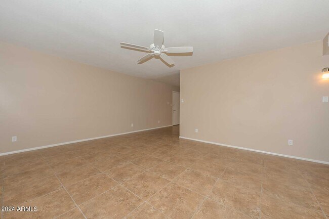 Building Photo - 17262 N 55th Ave