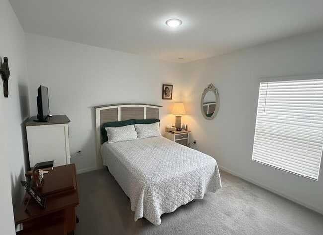 Foto del edificio - 9611 Rampart Rd