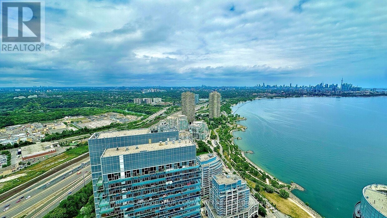 Photo principale - 38 Annie Craig Dr
