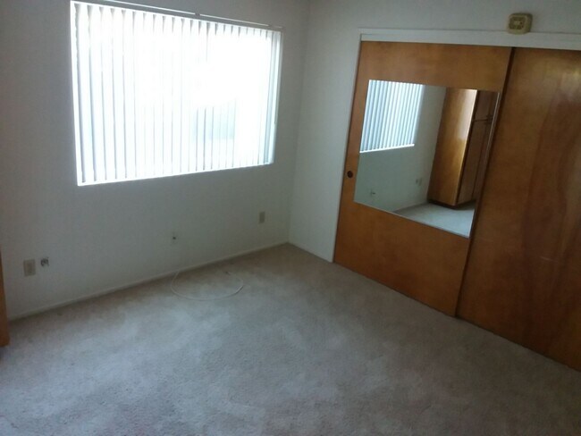 Foto del edificio - 882 Olive St