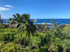 Building Photo - 2405 Kalanianaole St