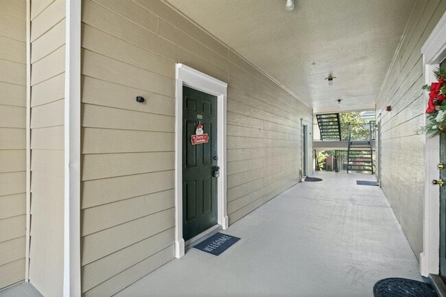 Building Photo - 13016 Plantation Park Cir