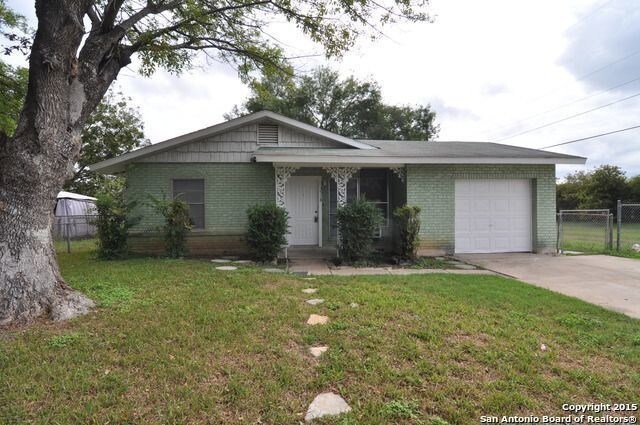 Primary Photo - 3518 Willowwood Blvd