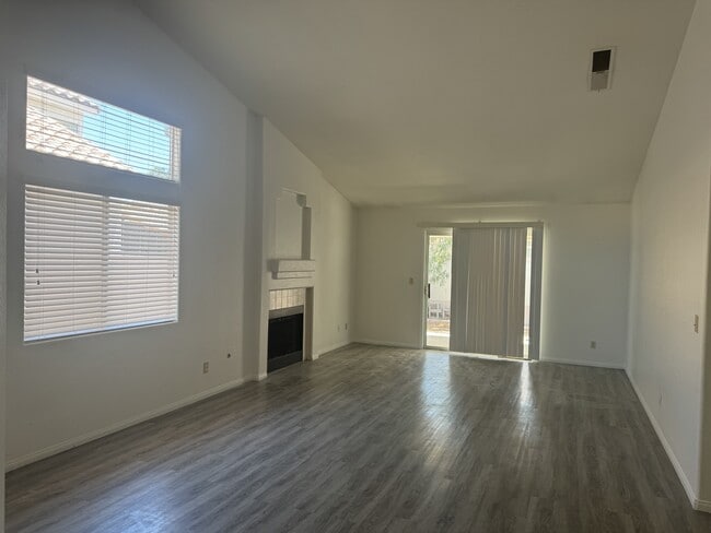 Building Photo - 7397 Winterpine Ave