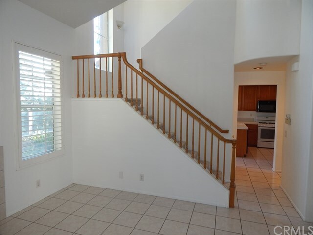 Foto del edificio - 2 Iron Bark