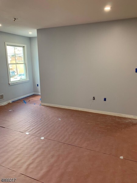 Building Photo - 363 Highland Ave