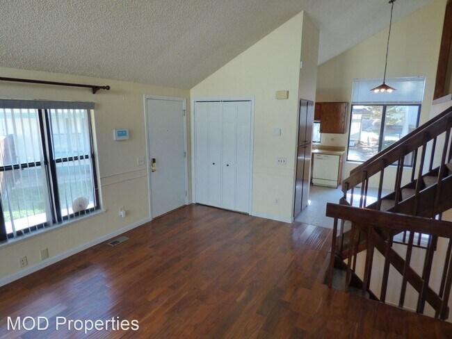 Foto del edificio - 4 br, 3 bath House - 3678 S. Danube Circle