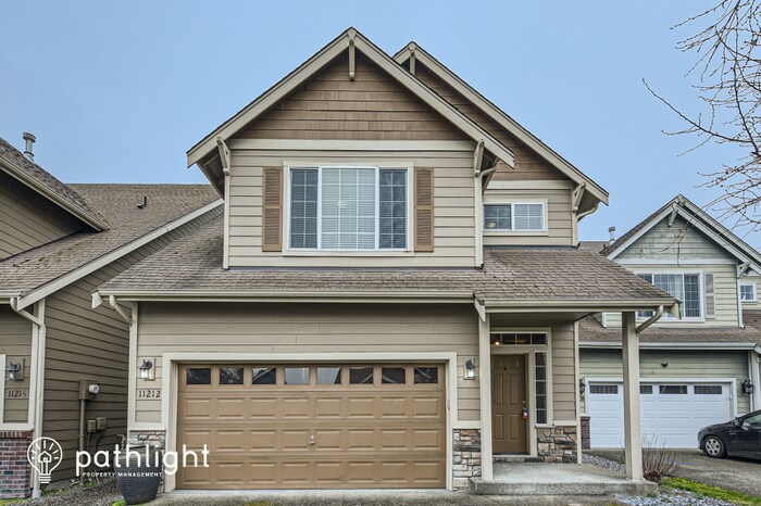 Foto principal - 11212 181st Street Court East