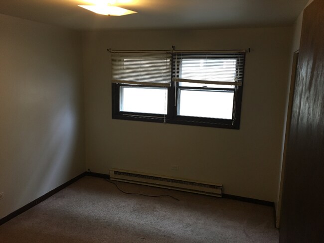 Building Photo - 4339 W Park Ln Dr