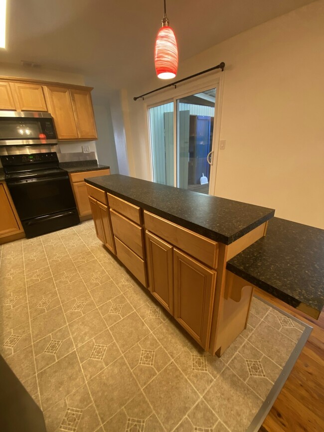 Foto del edificio - 13380 SW Farmington Rd