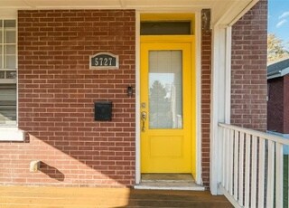 Building Photo - 5727 Pamplin Pl