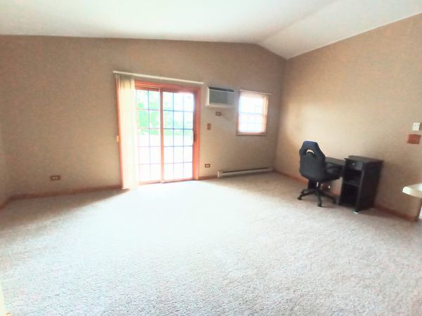 Building Photo - 4301 W Shamrock Ln