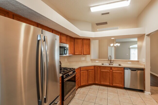 Building Photo - 6067 Fillyside Trail