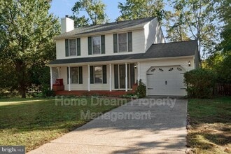 Building Photo - 61 Buck Rd