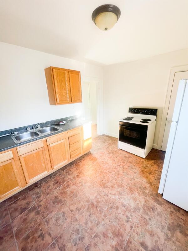 Foto del edificio - 214 1st Dr NW