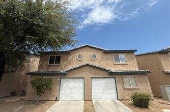 Building Photo - 5714 Wind Dancer Dr