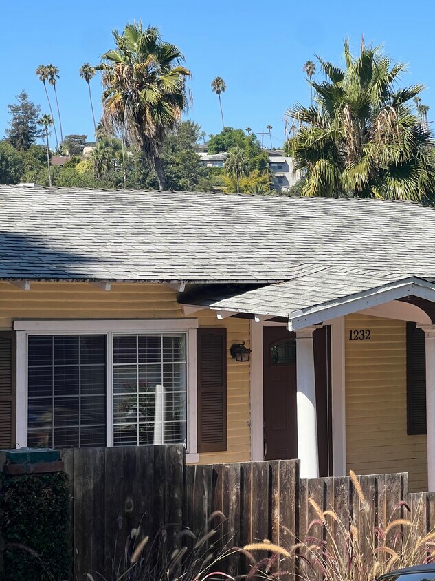 Primary Photo - 1232 Westerly Ter