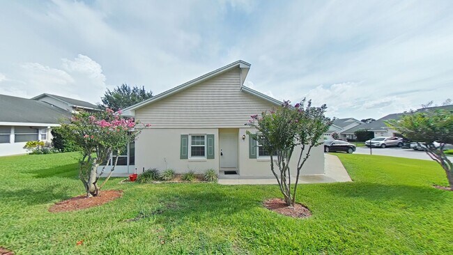 Foto del edificio - 1423 Disston Ave
