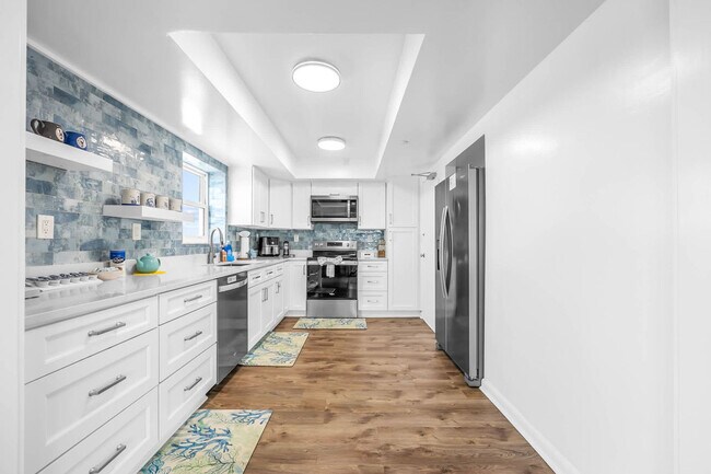 Foto del edificio - 205 Jimmy Buffett Mem Hwy