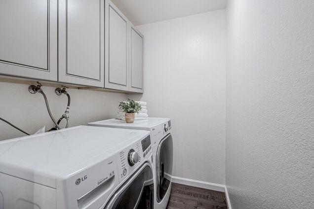 Foto del edificio - 21 Calypso Ln