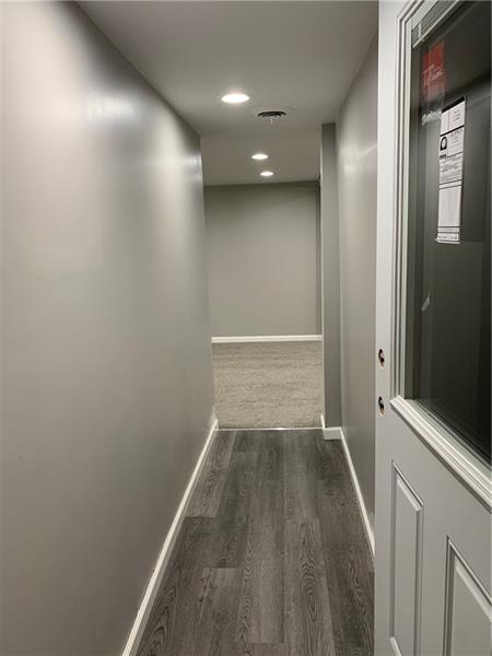 Foto del edificio - 440 Forest Ave