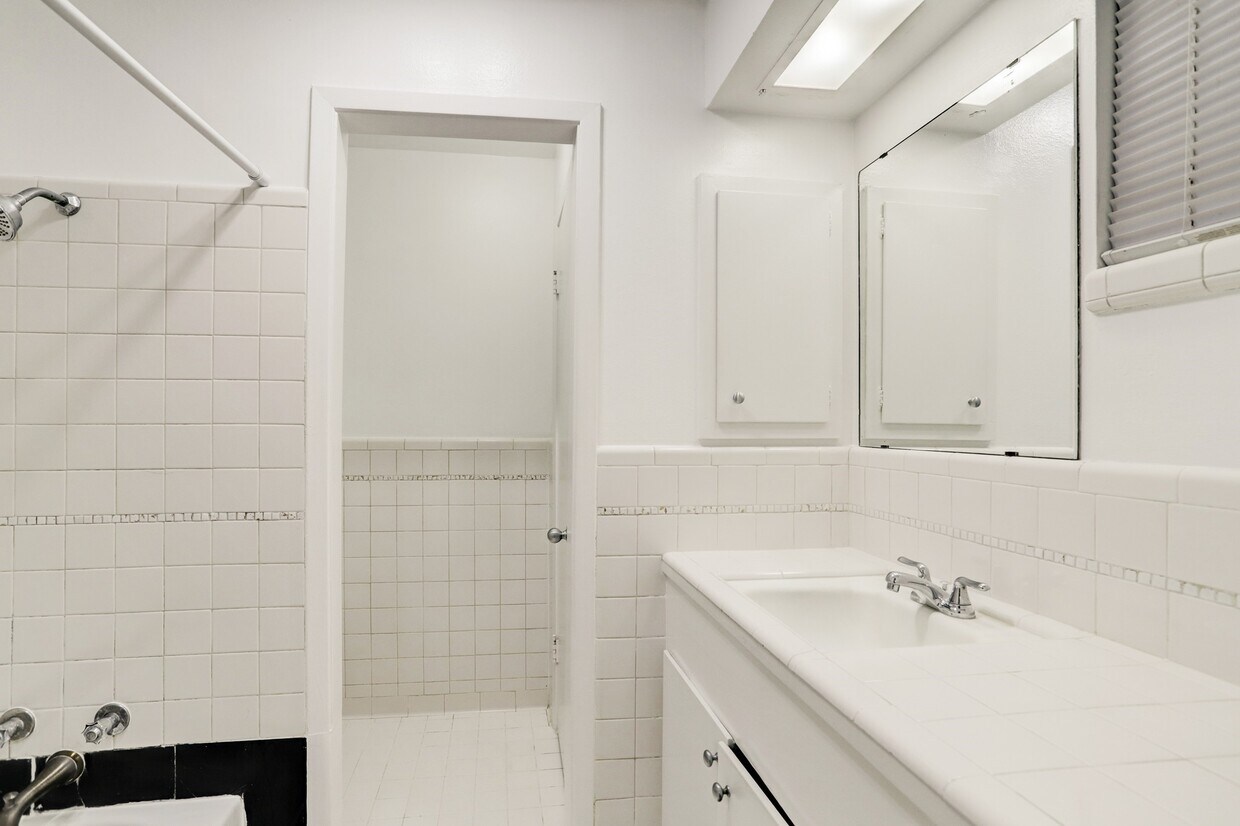 Foto del edificio - 229 Westmoreland St