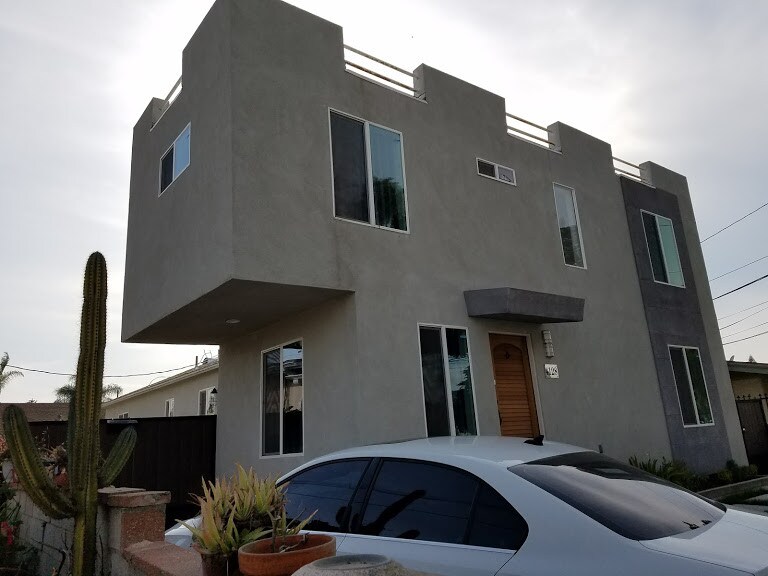 9 Houses for Rent in Hawthorne, CA WestsideRentals