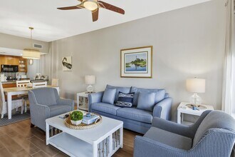 Building Photo - 9700 Grand Sandestin Blvd