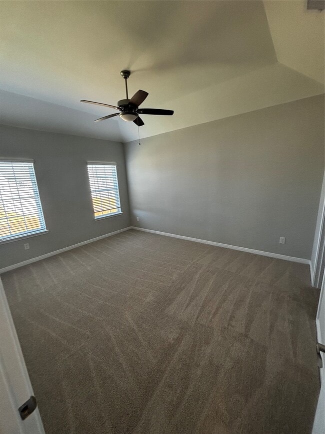 Building Photo - 2309 Sunset Ln