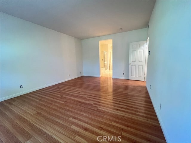 Building Photo - 7 Leucadia