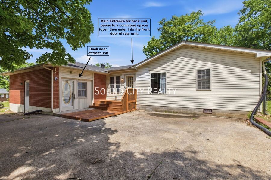 Photo - 7016 Bonnalake Drive-B