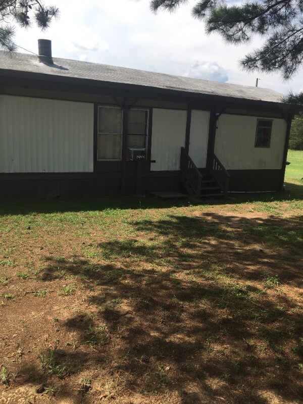 Building Photo - 4334 Old Airport Rd