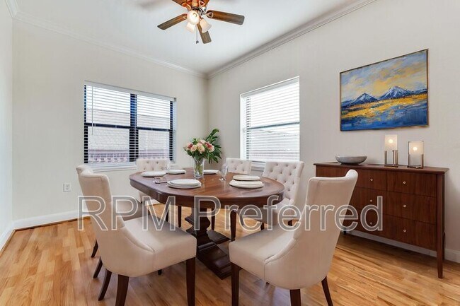 Building Photo - 10102 Neuens Rd