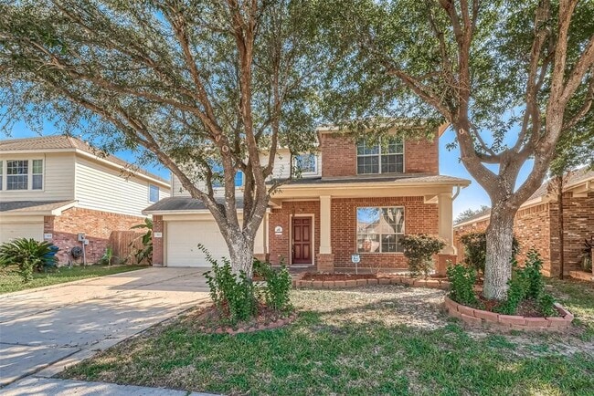 Building Photo - 1814 Sonoma Trail Dr