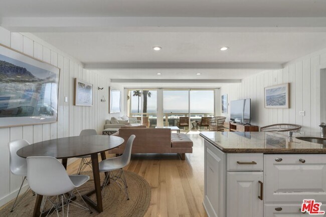 Foto del edificio - 11954 Oceanaire Ln