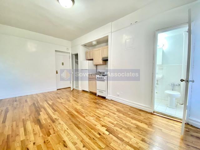 Foto del edificio - 936 West End Avenue