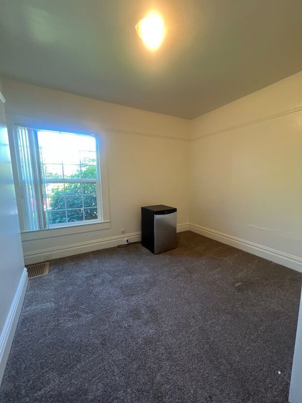 Foto del edificio - 602 SW 2nd St