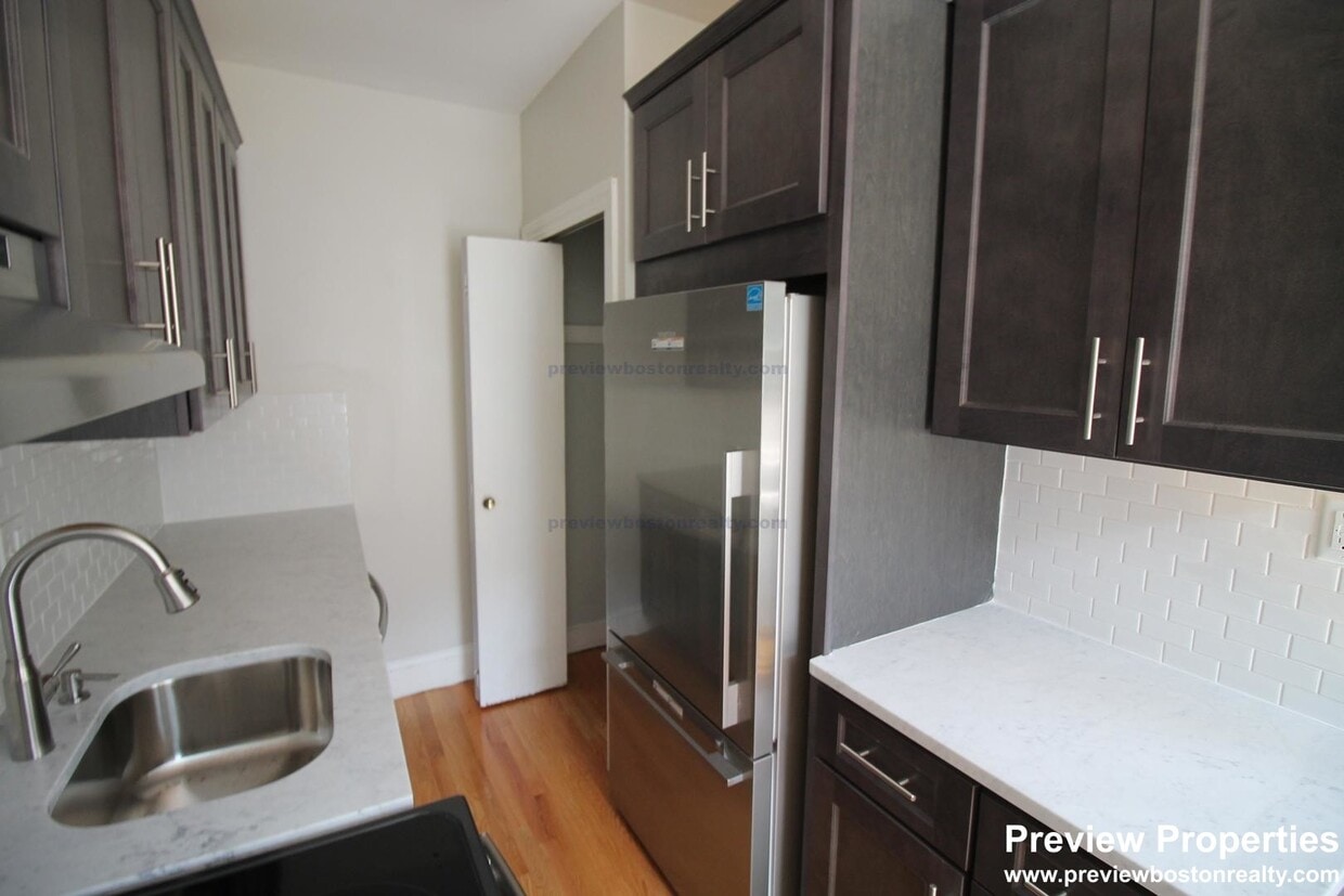 Foto principal - 48 Strathmore Rd