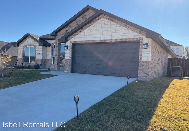 Foto del edificio - 4 br, 2 bath House - 7601 Iridium Drive
