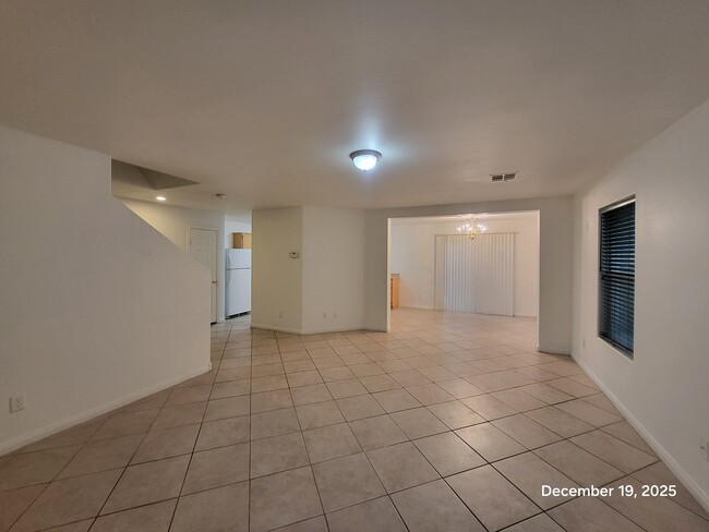 Foto del edificio - 9965 Mardagen St