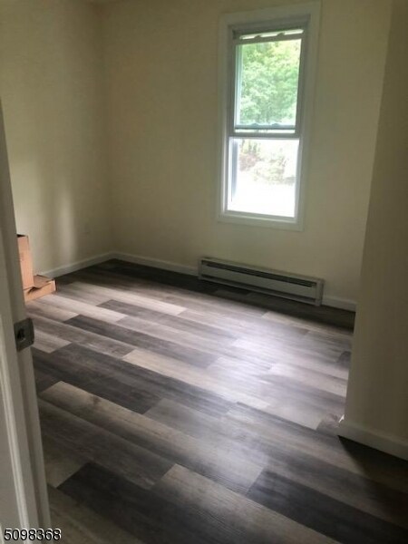 Building Photo - 11 Hillside Ave