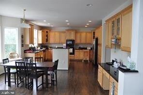 Primary Photo - 1309 Yates Cir