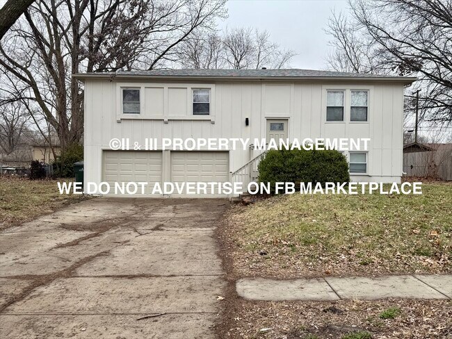 Foto del edificio - 816 S Montclaire Dr