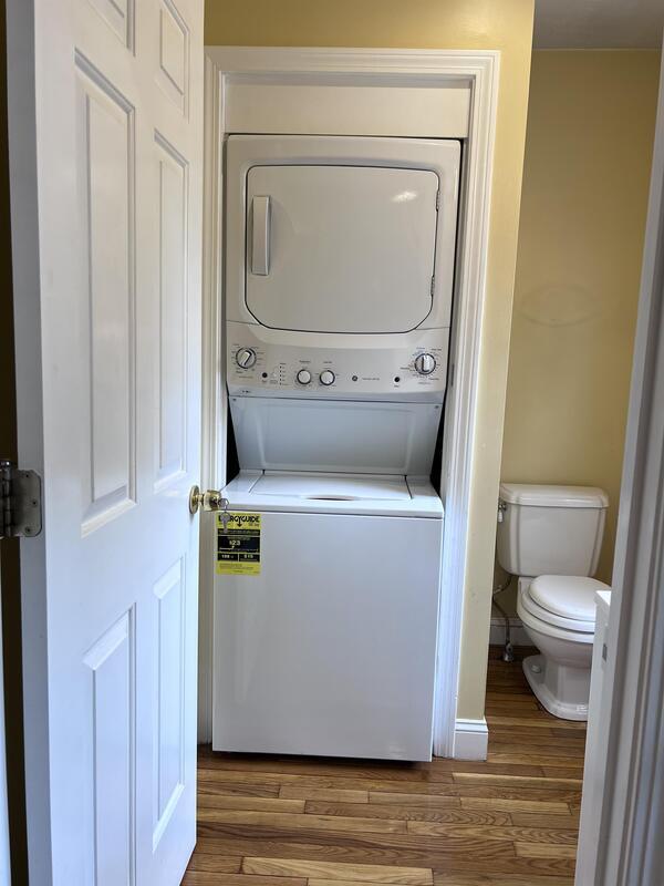 10 Coram St, Taunton, MA 02780 Condo for Rent in Taunton, MA