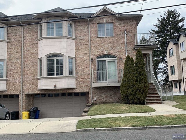 Primary Photo - 59B Liberty Place, Unit B