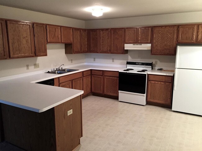 Foto del edificio - 7500 W Forest Home Ave