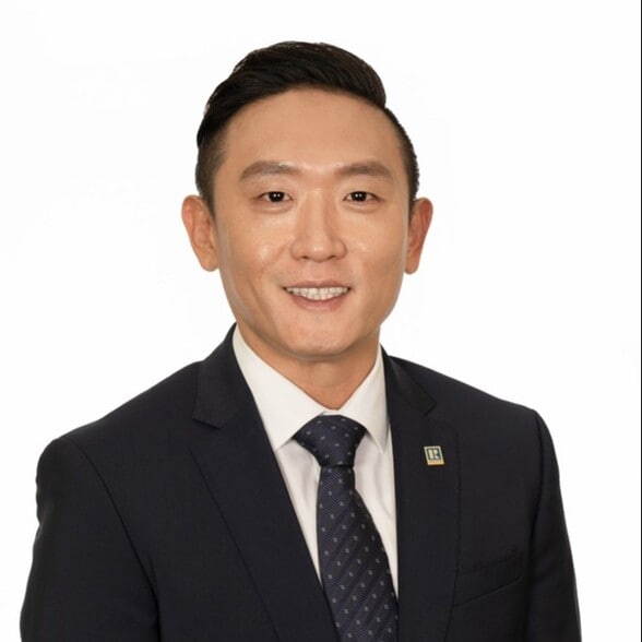 Primary Contact Photo